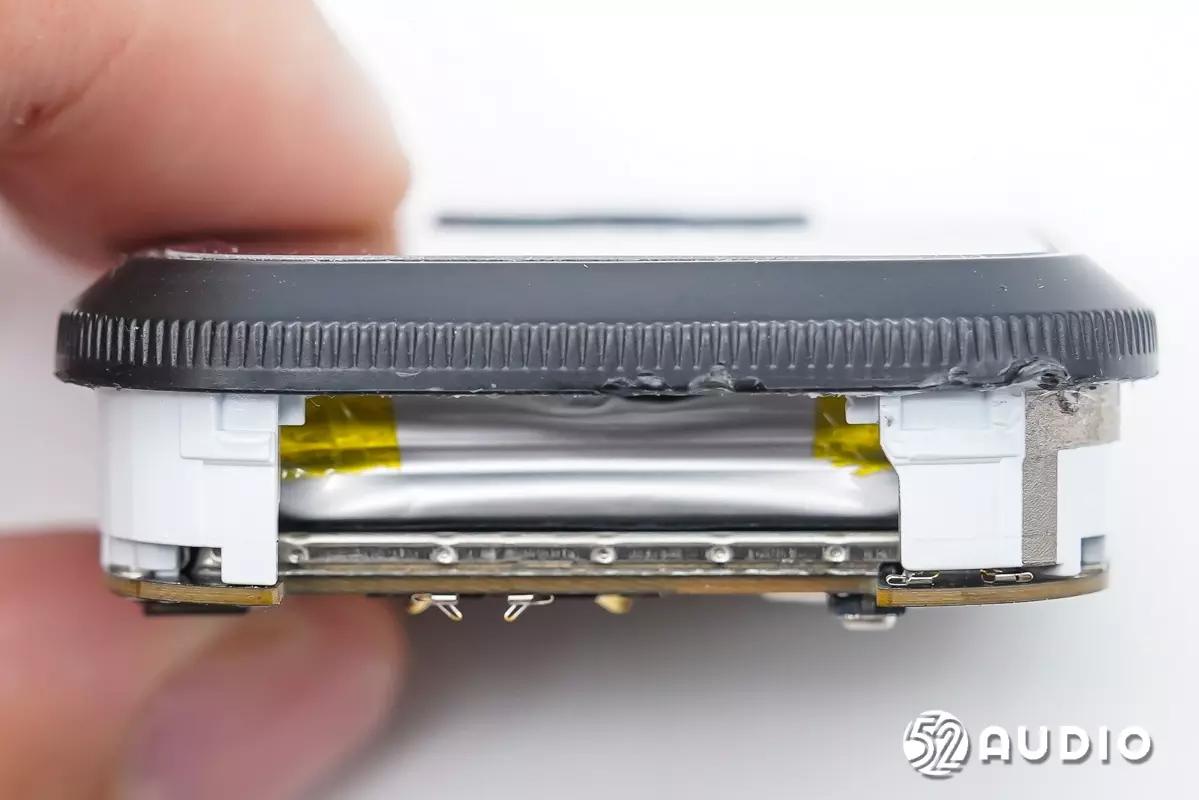 小天才电话手表d2能安装微信吗,小天才电话手表d2a拆封视频