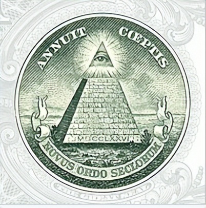 天猫logo背后故事,经典logo有哪些