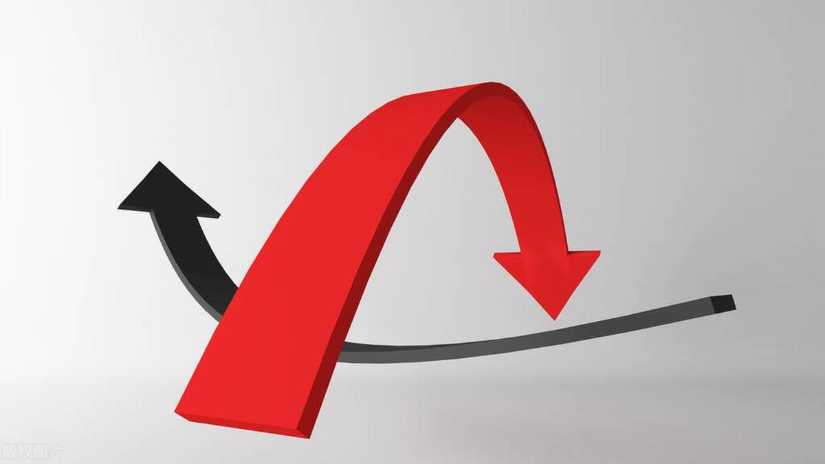 给中国股市的6点建议,给中国股市的建议