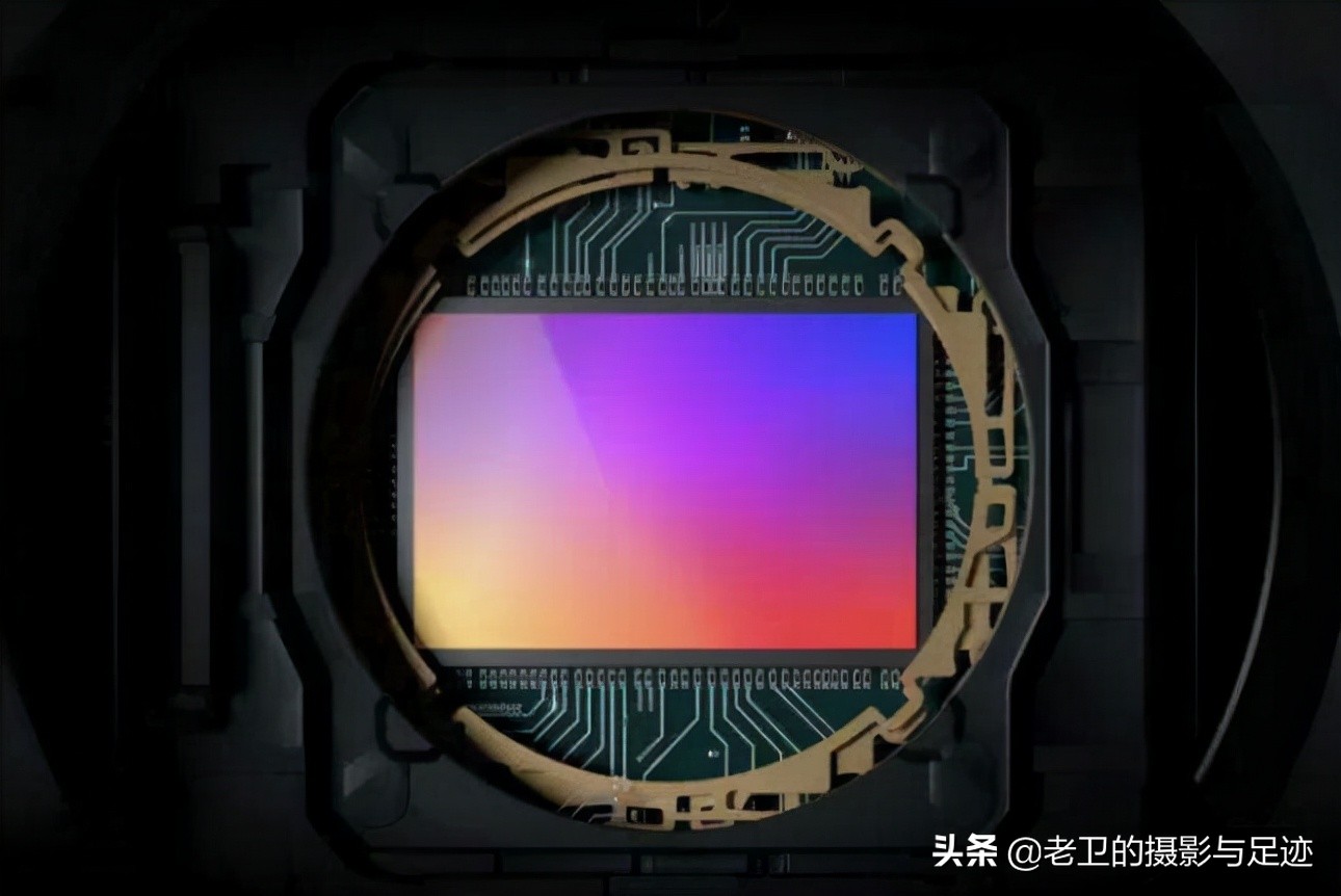 大疆全画幅微单最新消息,大疆垄断国外市场了吗