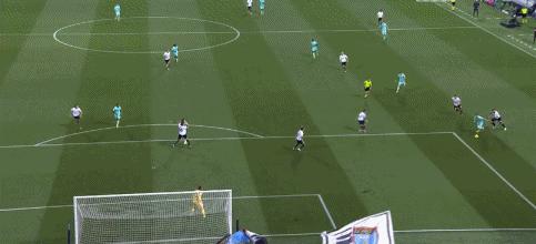 意甲最新战报罗马,意甲最新战报及积分榜