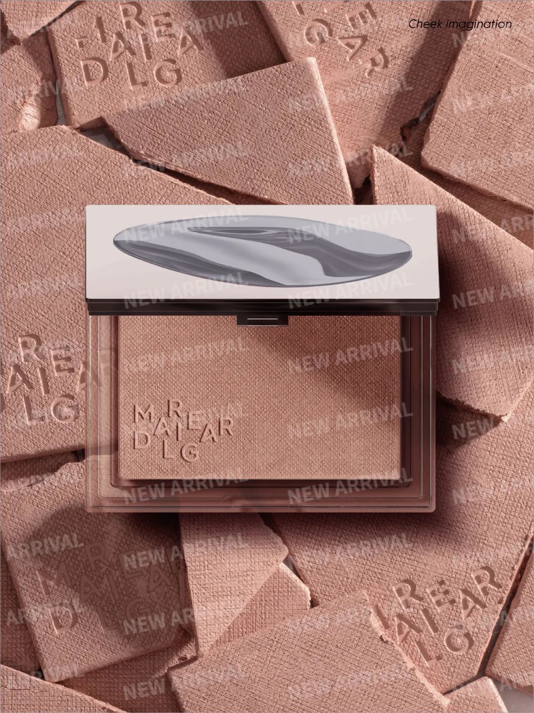 平价美白精华春日来信,春日来信vc美白精华测评