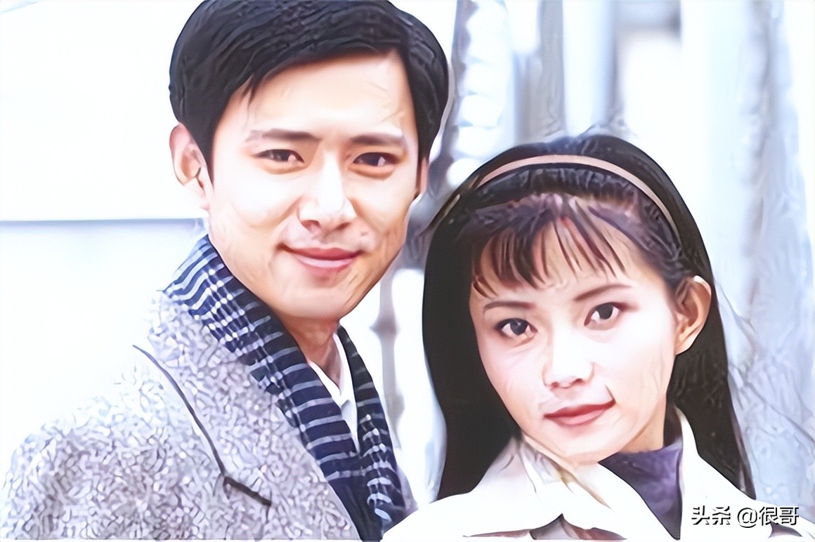 女士的法则隐藏结局,女士的法则男下属是谁