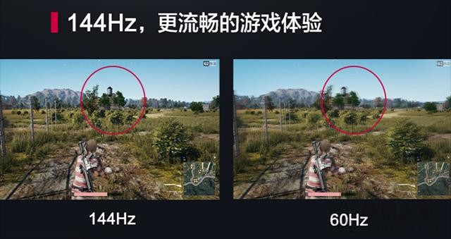 电脑硬件的组成部分,电脑硬件软件都是什么