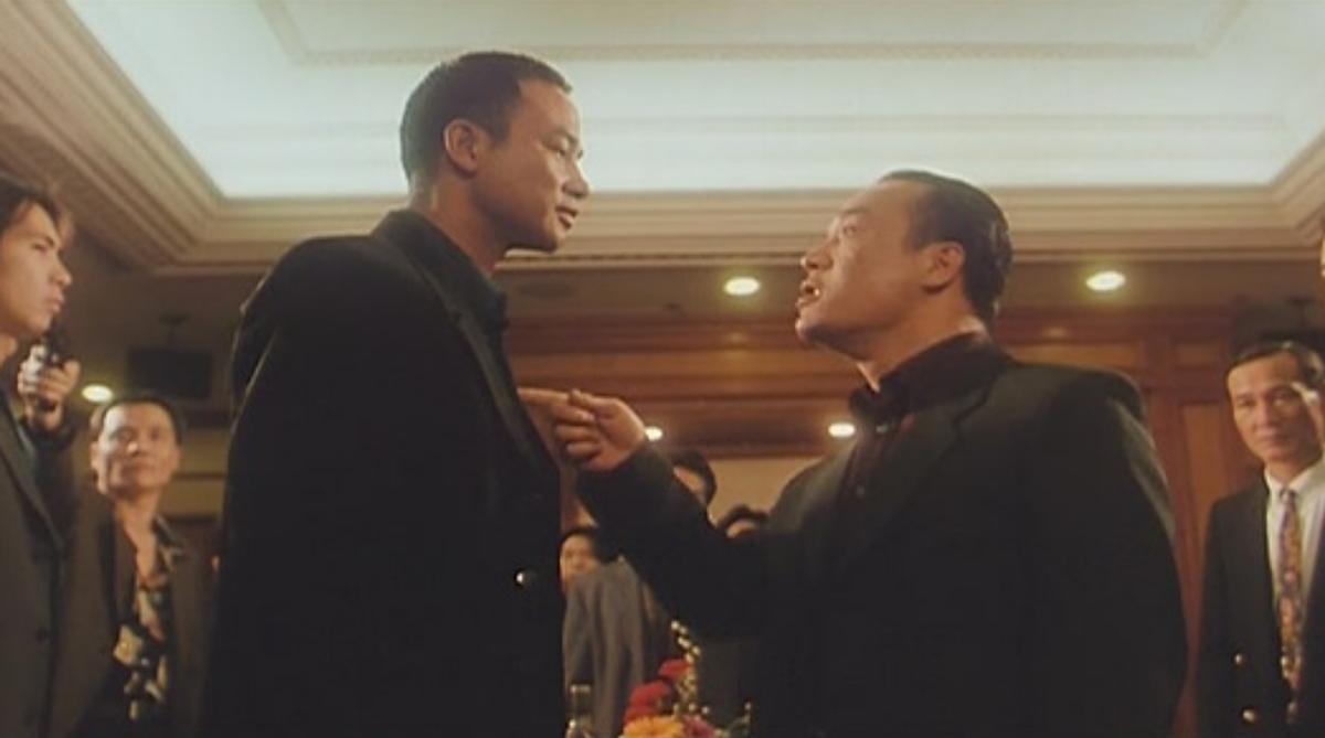 黄山江湖偷天记：超级叠马仔卷钱百亿，一夜跑路人间蒸发