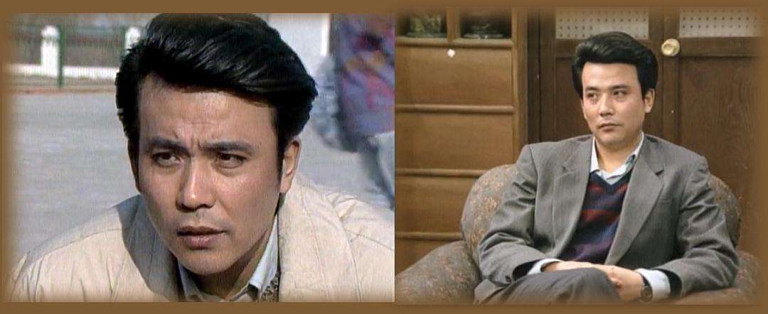 孙淳:与初恋妻子相伴一生,66岁无子女成为他人生中的唯一遗憾