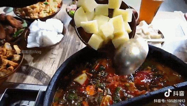 贵州樱花风景区一日游,半城樱花贵阳