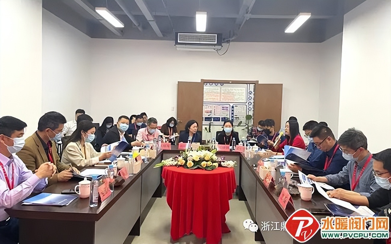 徐工、及安盾、威特、广安、国泰、龙成、雅昌等发布最新动态