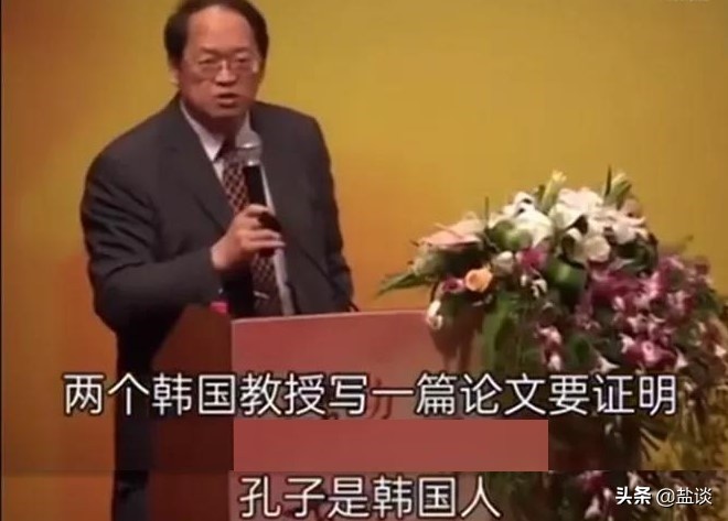 韩国选手擦拭领奖台有什么错,韩国选手领奖时擦拭颁奖台引争议