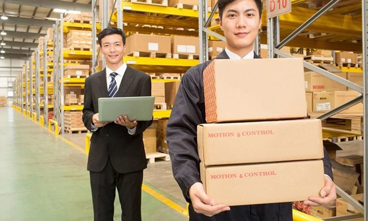 快递寄大件怎么寄便宜点,寄大件怎么寄快递便宜