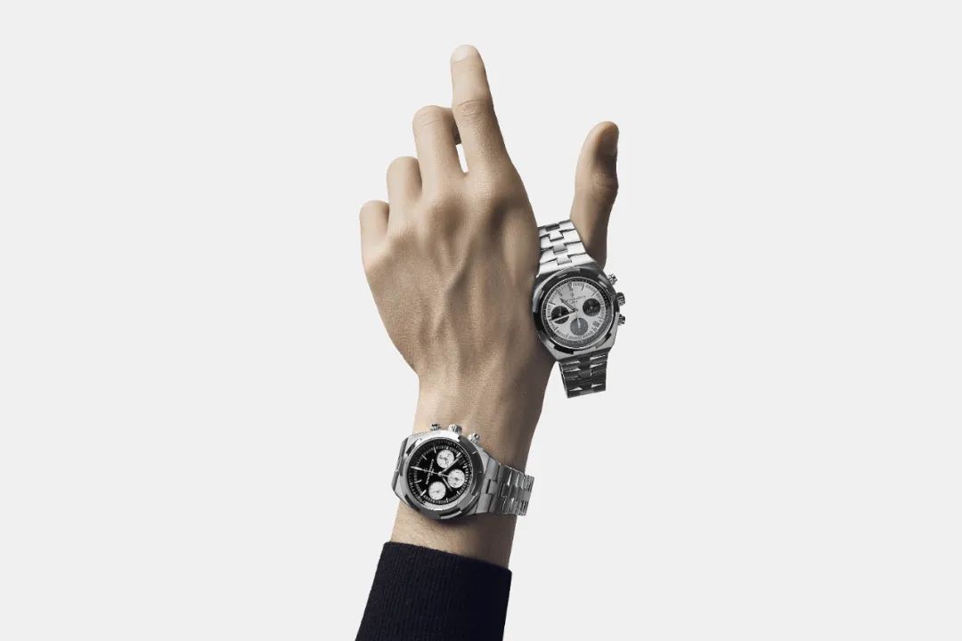 熊猫盘为什么受欢迎,人见人爱的大熊猫阅读理解