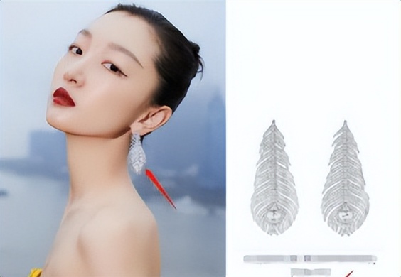 三金影后霸凌,马思纯周冬雨刘昊然电影