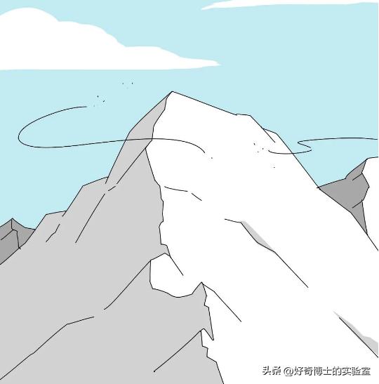 到底住几楼以上夏天才没蚊子,住多少楼层会没有蚊子