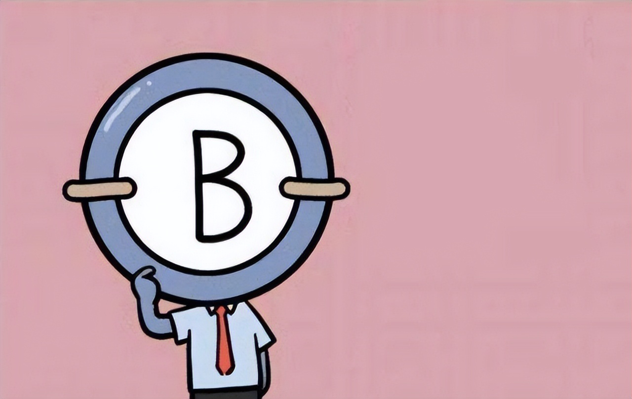 a型血b型血ab型o型性格都什么样,a型b型ab型o型哪种血型认知最高