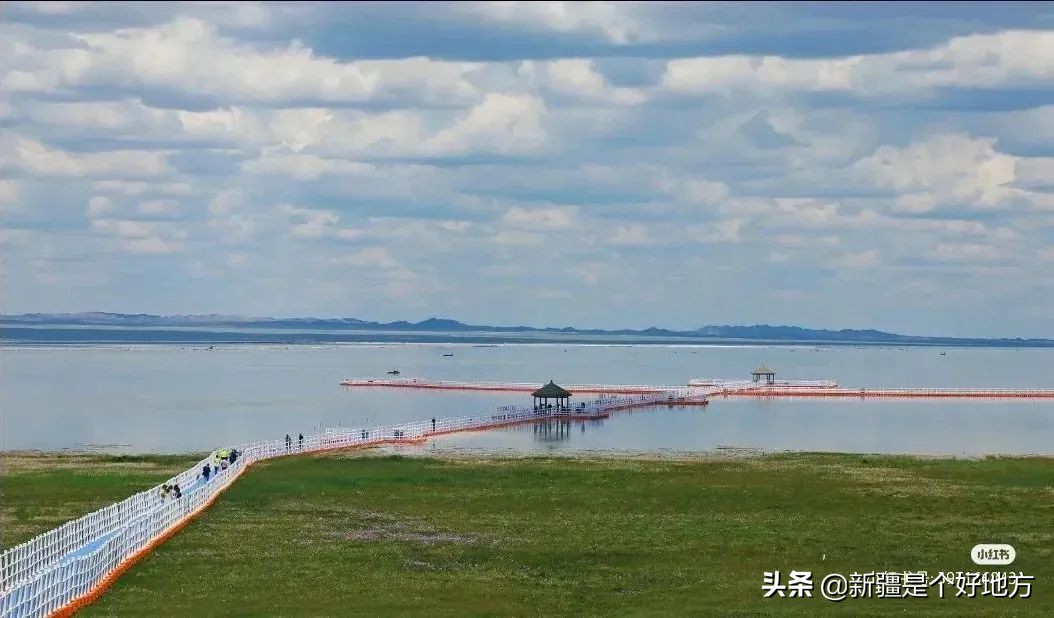 今年新疆古尔邦节有几天假期,古尔邦节内地游