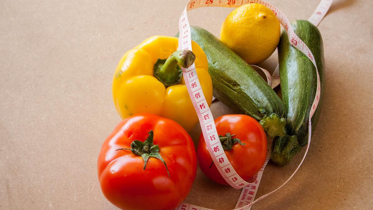 头皮毛囊炎饮食要注意什么,头皮毛囊炎反复发作用药