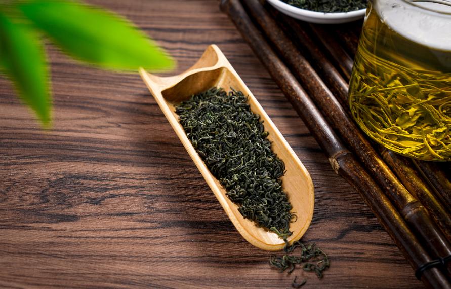 存茶丨雨水时节，家中的茶叶要如何存放