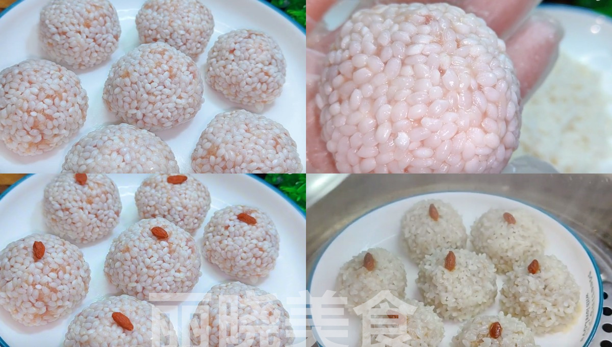 建议中老年人：少吃猪肉萝卜，常吃6种“黄金粗粮”，懂吃更健康