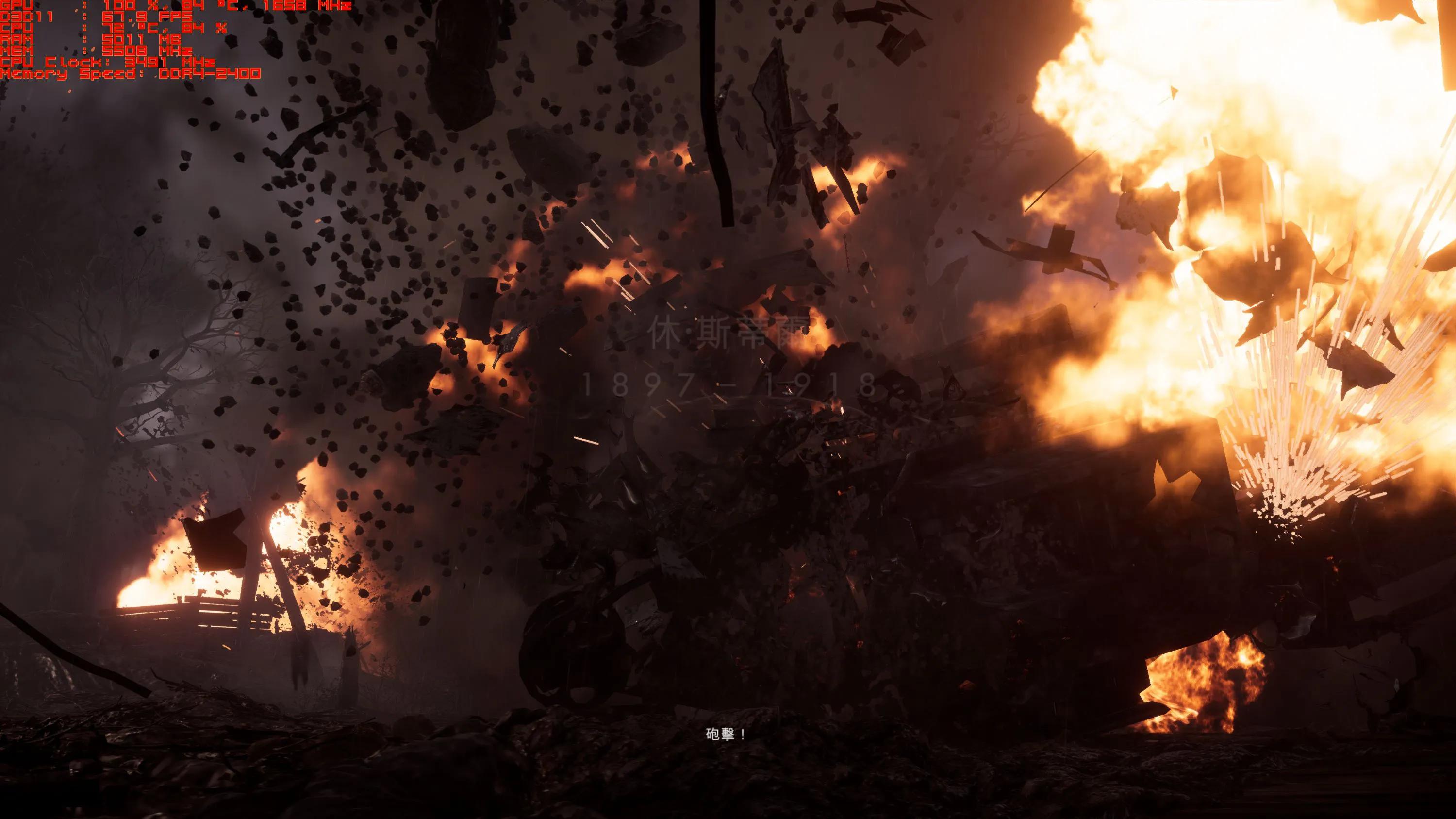 奔腾g4560双核心四线程怎么样 (cpu英特尔奔腾g4560双核心四线程)