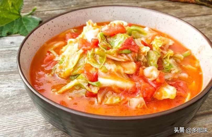 小孩子长高期一定要多吃这道菜,儿童多吃什么菜有利于长身高