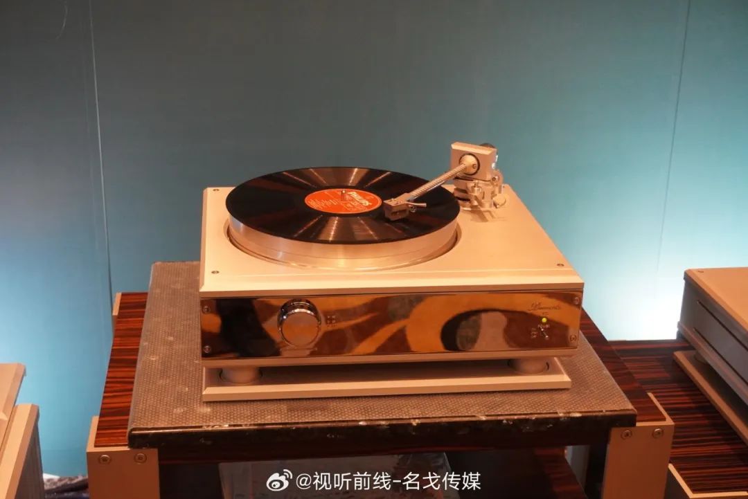 2023香港高级视听展,香港会议展览中心2023展会