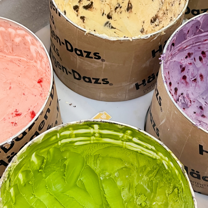 银河温泉双人水果温泉,泡汤泉免费吃水果