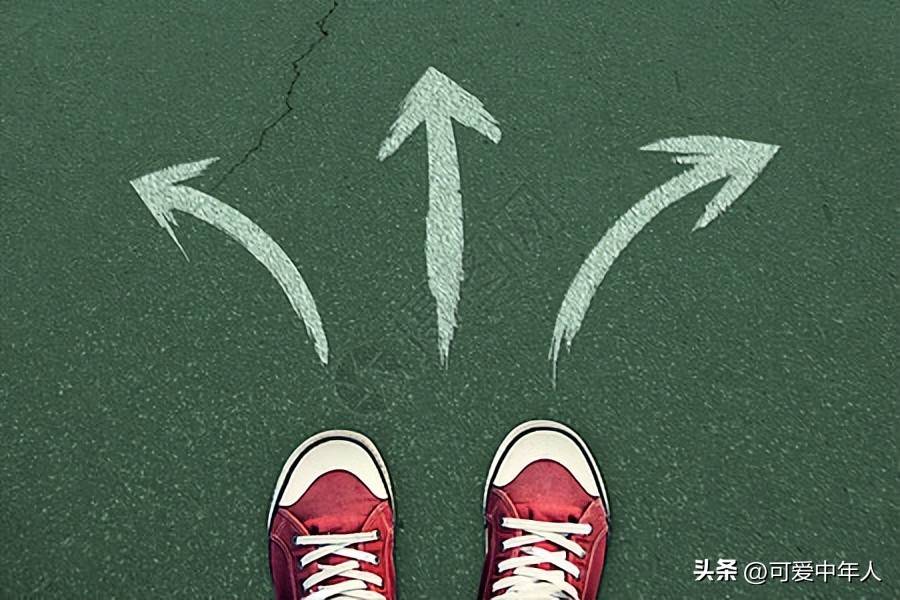 说说产品经理岗位的工作内容,产品经理职责及实践经验分享