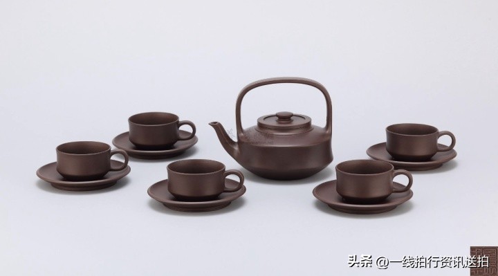 保利拍卖的紫砂壶,北京保利拍卖汝瓷