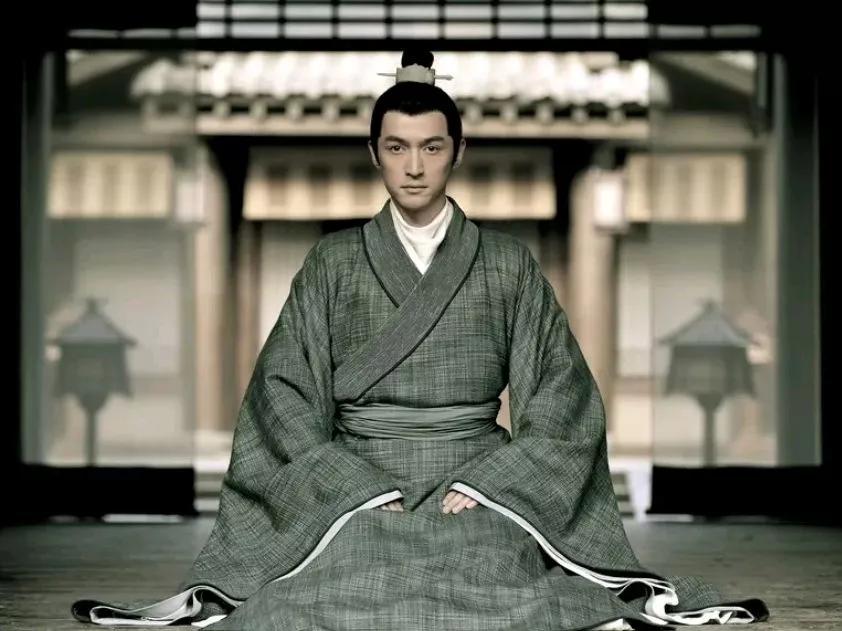 全国各省帅哥排行榜,盘点全网最帅的帅哥排名榜