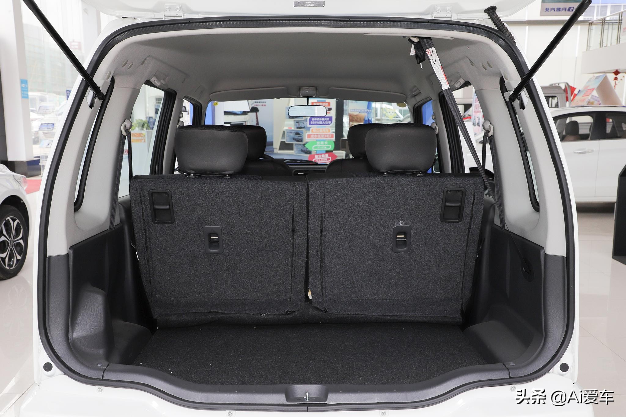 便宜省油耐用代步车越野车,实用又便宜省油的七座车