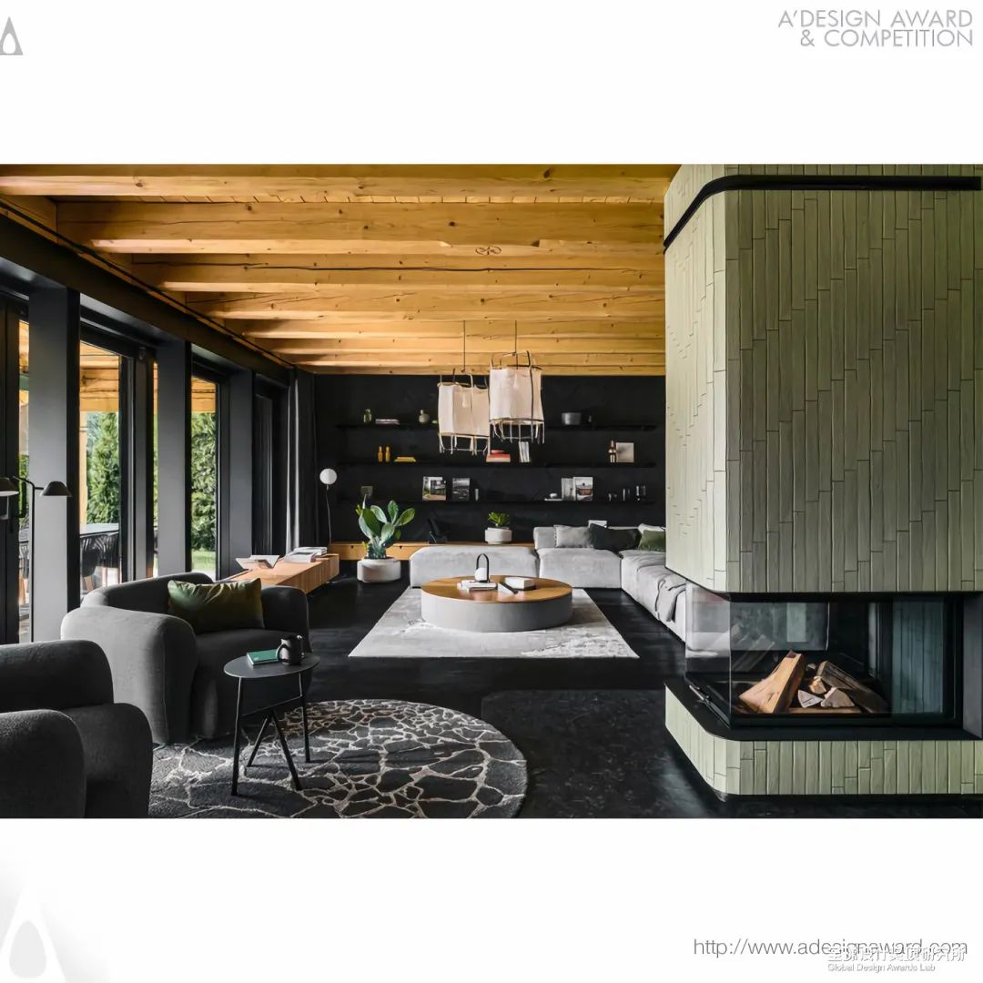 意大利设计米兰展获得金奖,意大利设计奖a奖申报流程