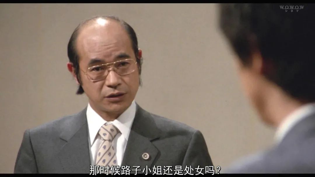 这18禁，请别只看到尺度