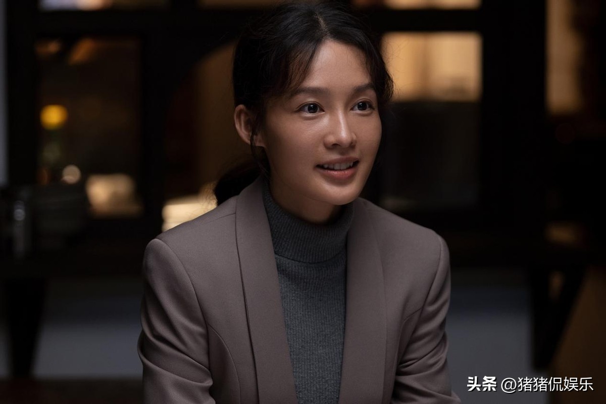 当前热播的三部电视剧你追了几部,正在热播的三部剧你看了吗