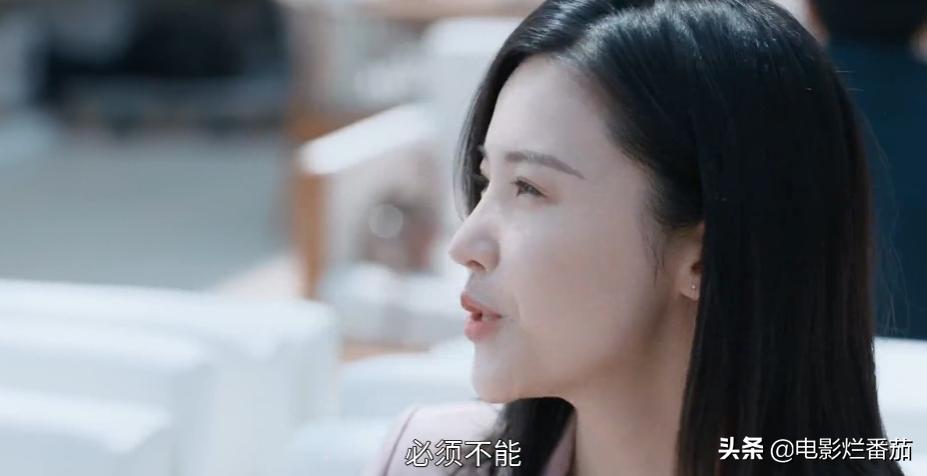 芒果台综艺一出好戏,芒果台开播收视率