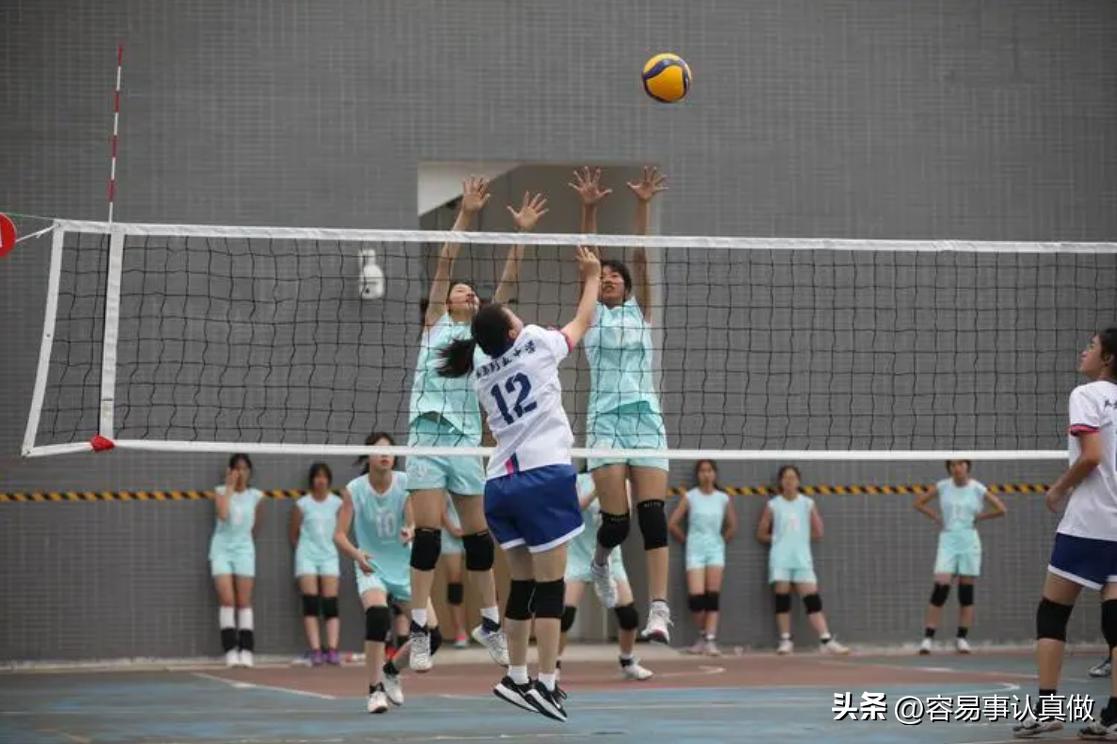 成都市小升初摇号的最新政策,成都小升初摇号政策时间