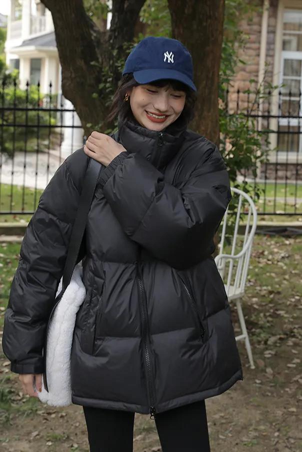 9家私藏高级感女装店,淘宝私藏平价店铺推荐