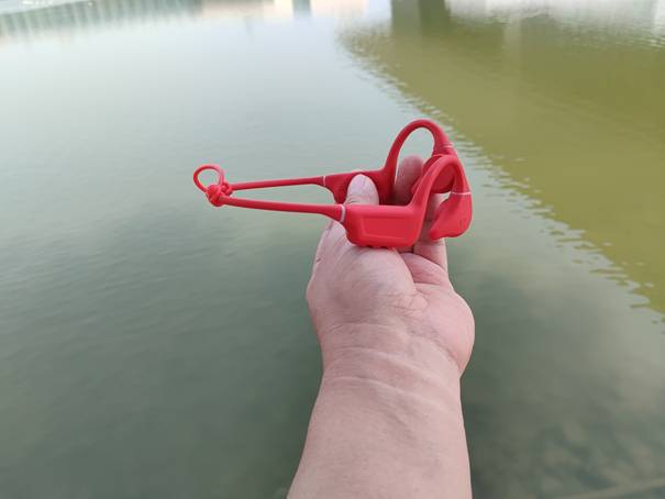 南卡骨传导耳机runnerpro4s真假,南卡骨传导耳机runnerpro4s拆解