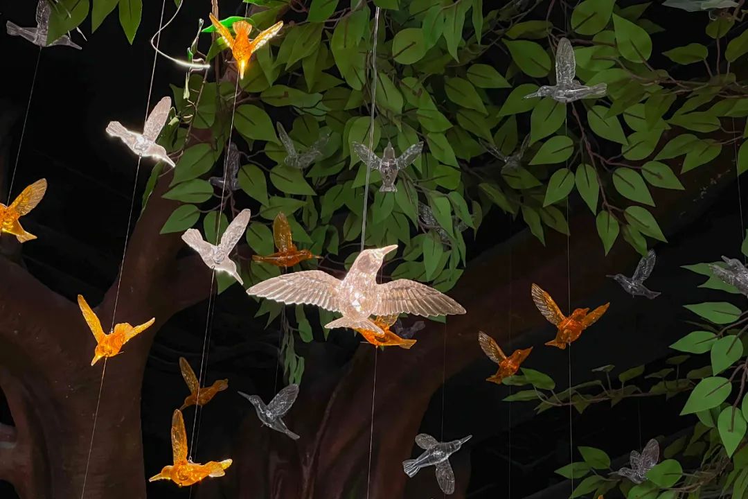 寻味顺德住宿攻略,寻味顺德住哪好