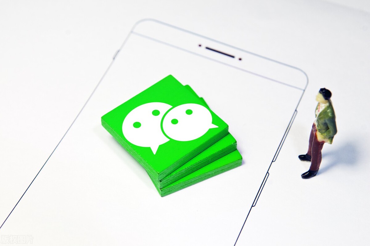 微信视频号带货如何挂商品橱窗（带货如何挂视频链接）