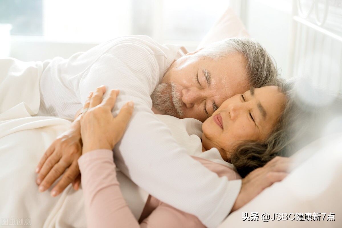 肠癌术后肿瘤标志物升高三倍多，原来是补品“惹的祸”！——专家提示：肿瘤标志物检查前，这些细节要注意