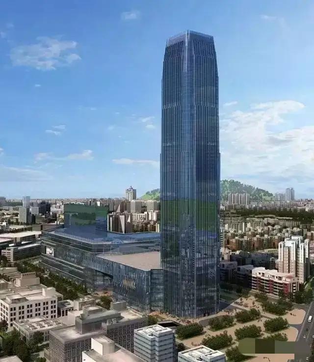 广东富豪吃早茶,千亿富豪吃8元肠粉