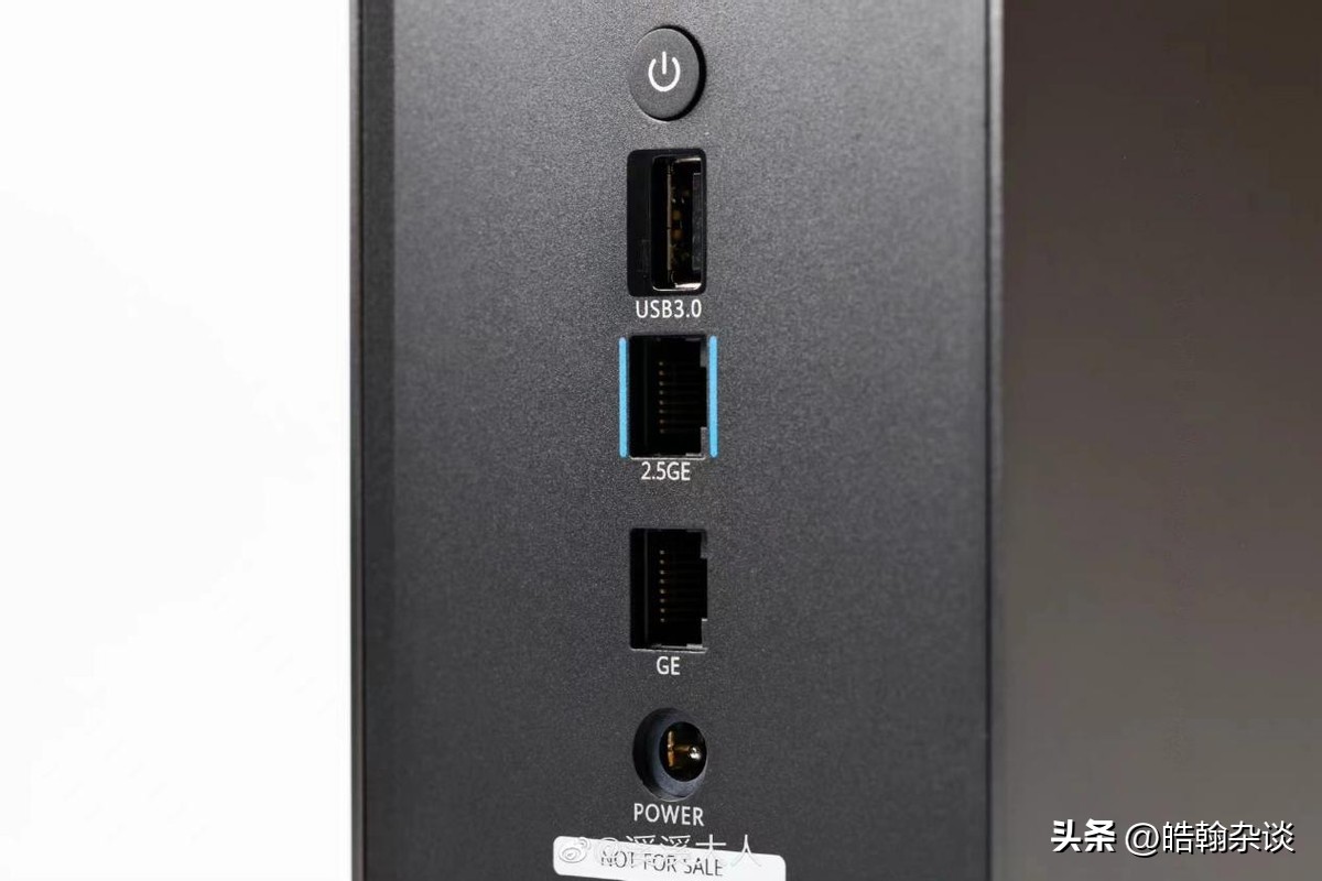 华为家庭存储nas深度评测,华为家庭云存储nas推荐