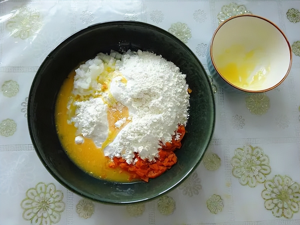 它是天然止咳剂冬季要多吃,止咳化痰润肺特效药