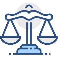 客观对待冬奥会赛场的输赢,面对冬奥精彩时刻应该说什么