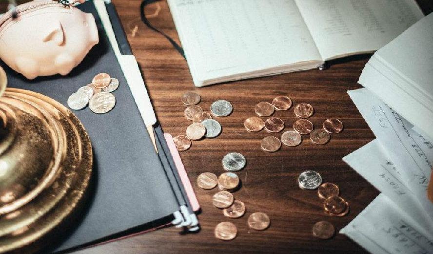 绩效是什么意思是奖金吗,绩效工资什么意思属于奖金吗