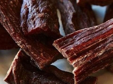 来西递必须吃的美食,来西美食集合