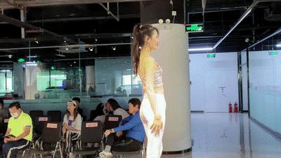 这次轮到合肥出名了,盘点天津的老品牌