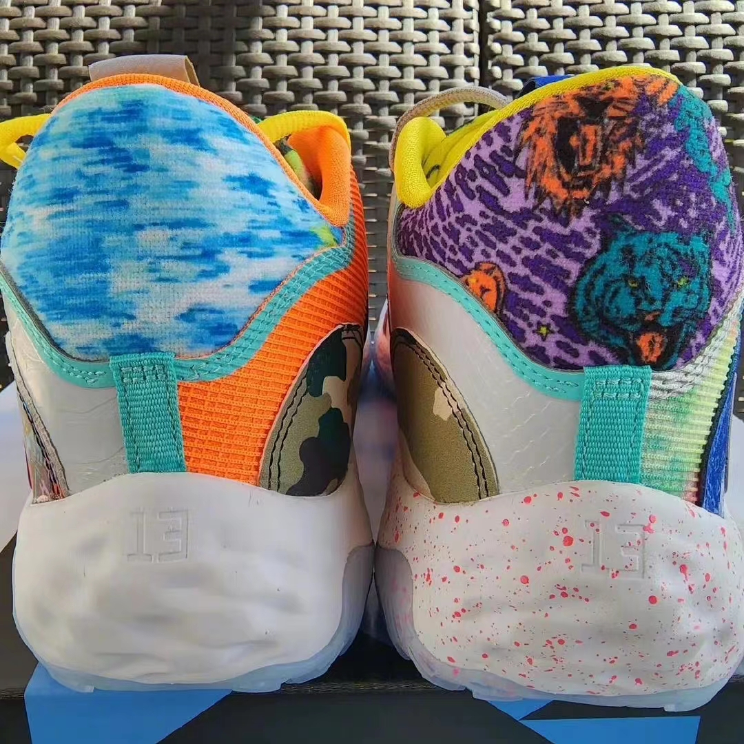 耐克欧文正式分道扬镳,耐克解约欧文多少违约金