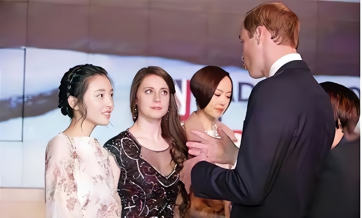 吴倩与张雨剑结过婚吗,吴倩张雨剑官宣离婚孩子归谁