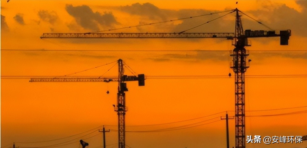 塔吊标准节尺寸在哪里看,晋塔5013塔吊标准节尺寸